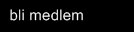 bli medlem