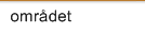 omr&aring;det          