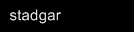 stadgar