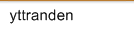 yttranden