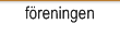 f&ouml;reningen
