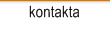 kontakta