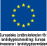 EU_jordbruksfonden.png